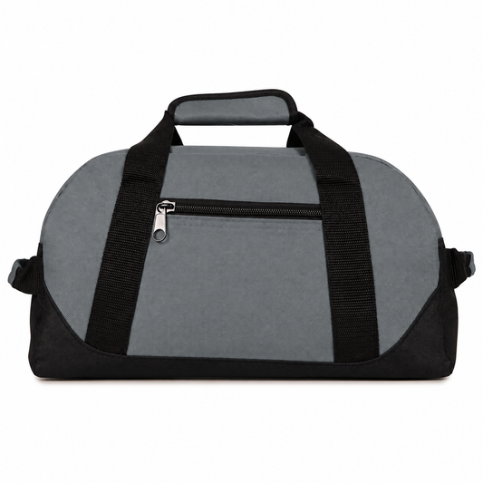 14" Sport Duffel Bag