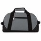 14" Sport Duffel Bag