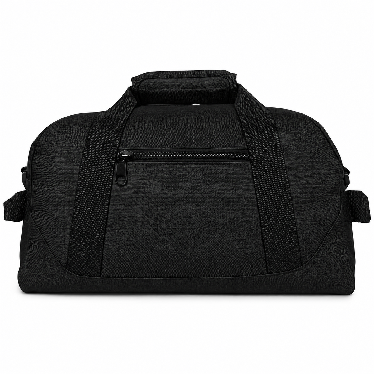 14" Sport Duffel Bag