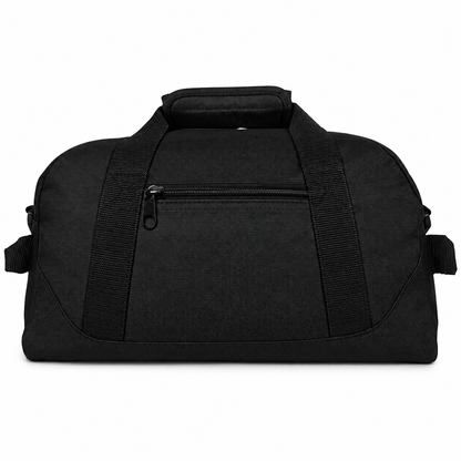14" Sport Duffel Bag
