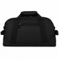 14" Sport Duffel Bag
