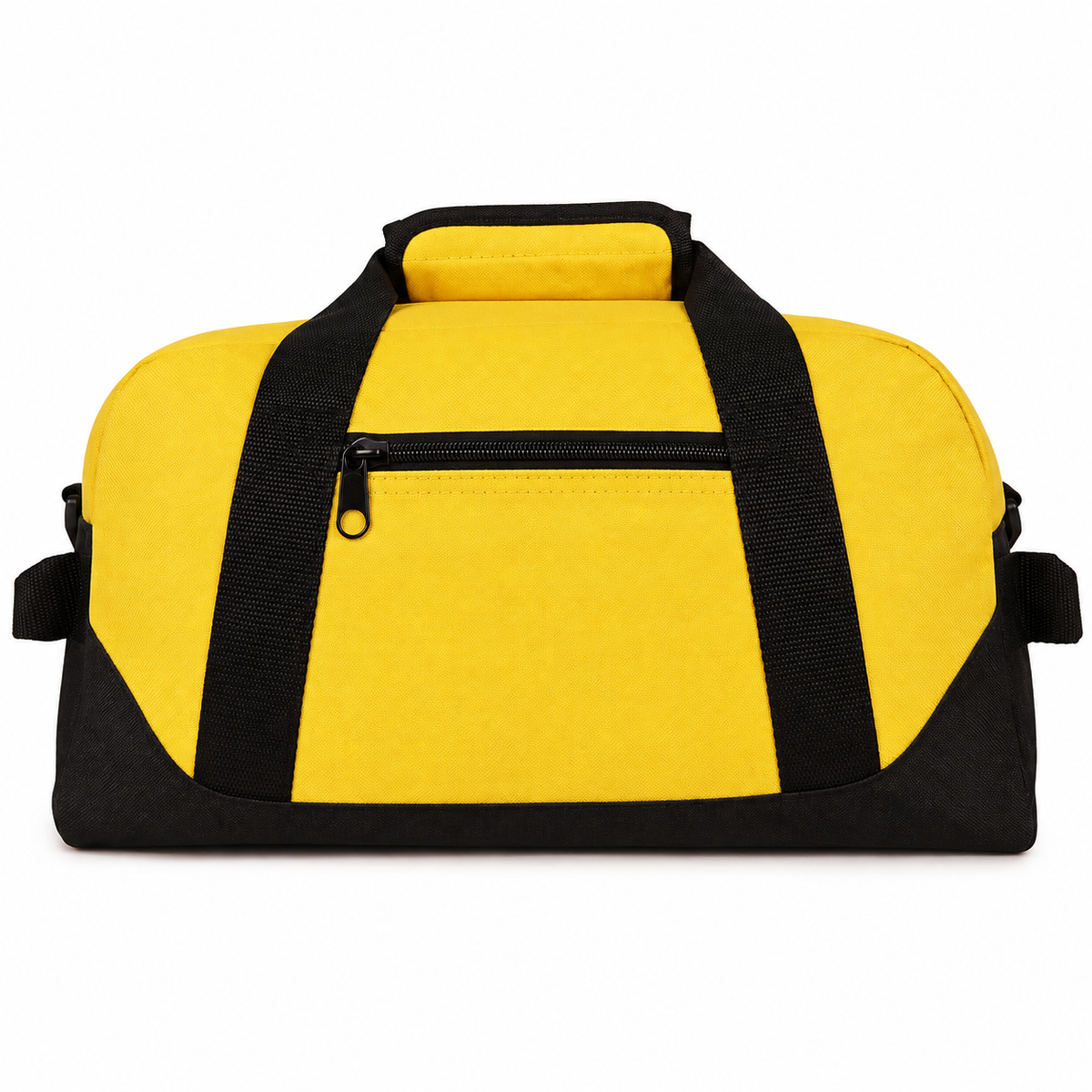 14" Sport Duffel Bag
