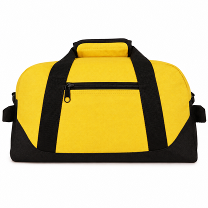 14" Sport Duffel Bag