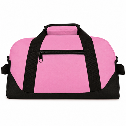 14" Sport Duffel Bag