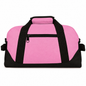 14" Sport Duffel Bag