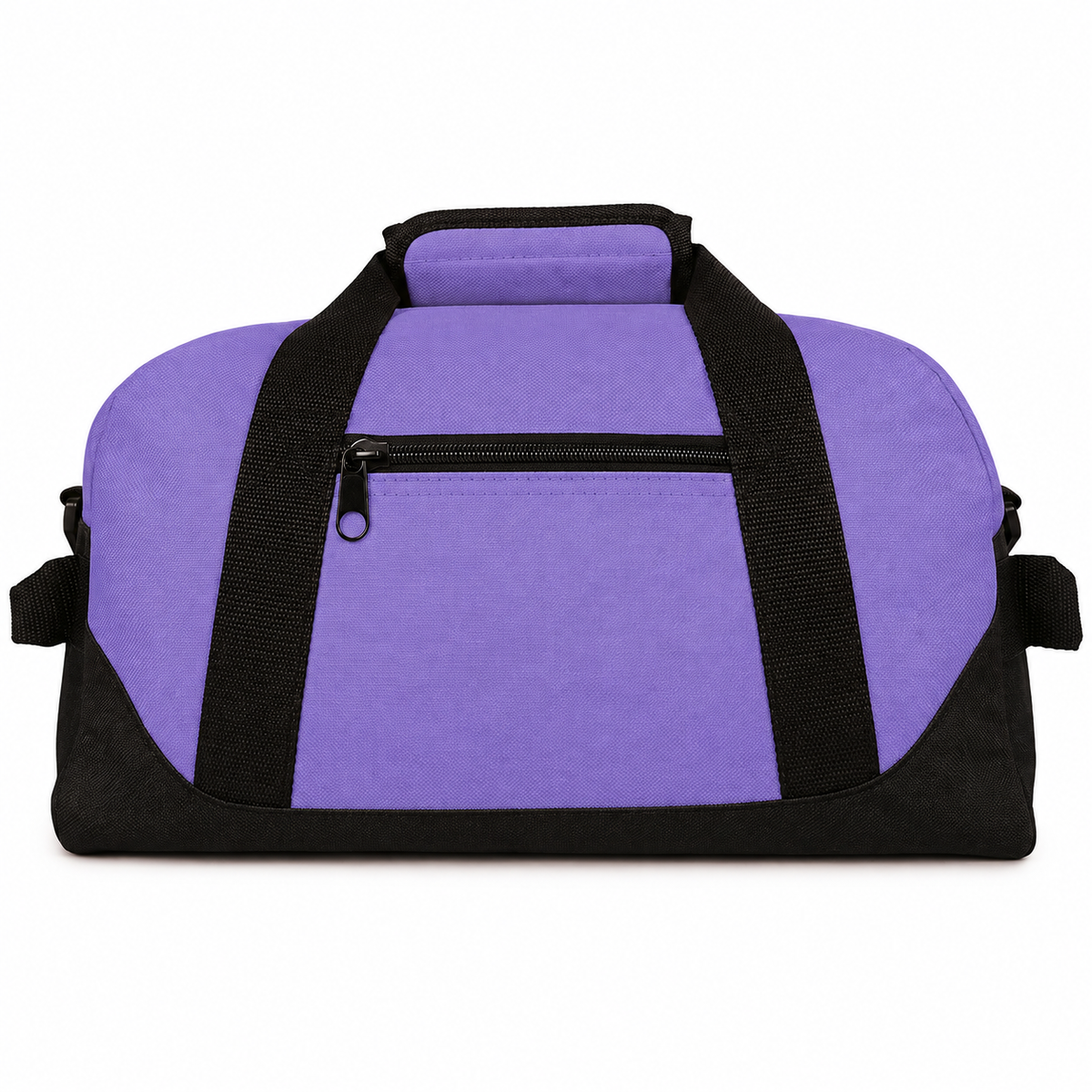 14" Sport Duffel Bag