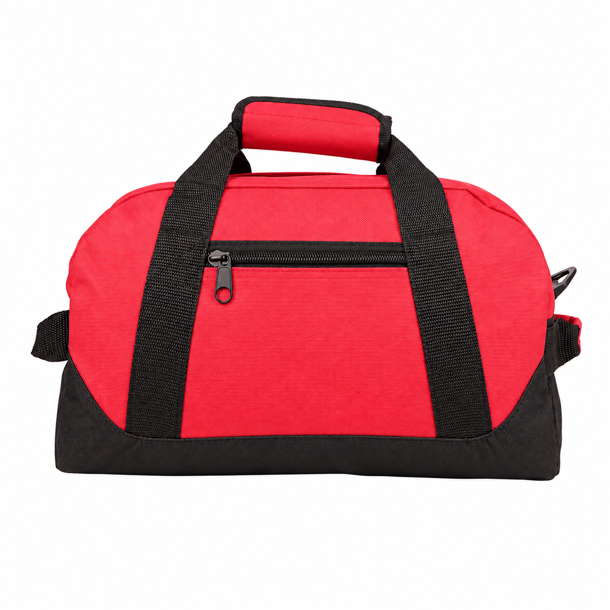14" Sport Duffel Bag