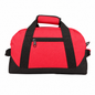 14" Sport Duffel Bag