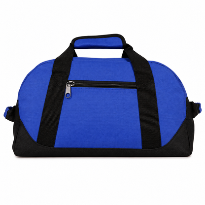14" Sport Duffel Bag