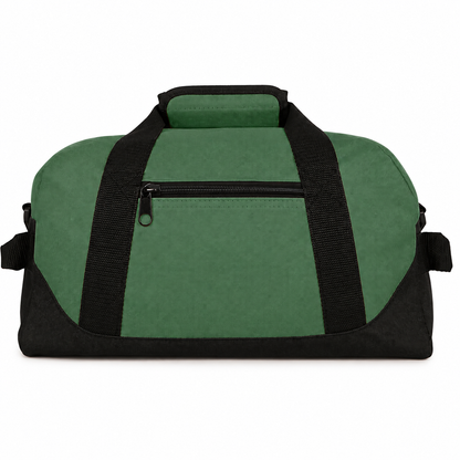 14" Sport Duffel Bag