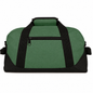 14" Sport Duffel Bag