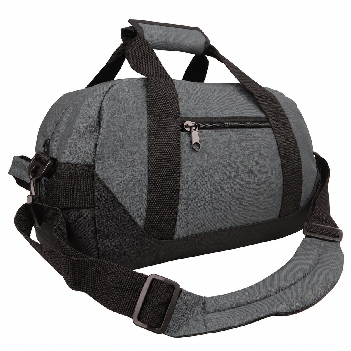 14" Sport Duffel Bag