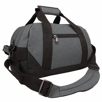 14" Sport Duffel Bag