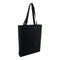 Recycled Black