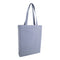 Heather Medium Blue
