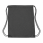Standard Nylon Drawstring Bag
