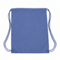 Standard Nylon Drawstring Bag