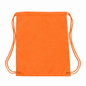 Standard Nylon Drawstring Bag