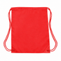 Standard Nylon Drawstring Bag