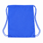 Standard Nylon Drawstring Bag