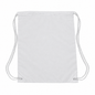 Standard Nylon Drawstring Bag