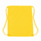 Bright Yellow