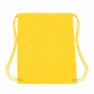 Standard Nylon Drawstring Bag