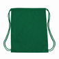 Standard Nylon Drawstring Bag