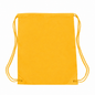 Standard Nylon Drawstring Bag