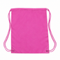 Standard Nylon Drawstring Bag