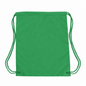 Standard Nylon Drawstring Bag