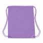 Standard Nylon Drawstring Bag