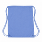 Standard Nylon Drawstring Bag