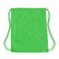 Standard Nylon Drawstring Bag