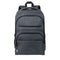 Gray - PMS 432 C