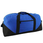 30" Duffel Bag
