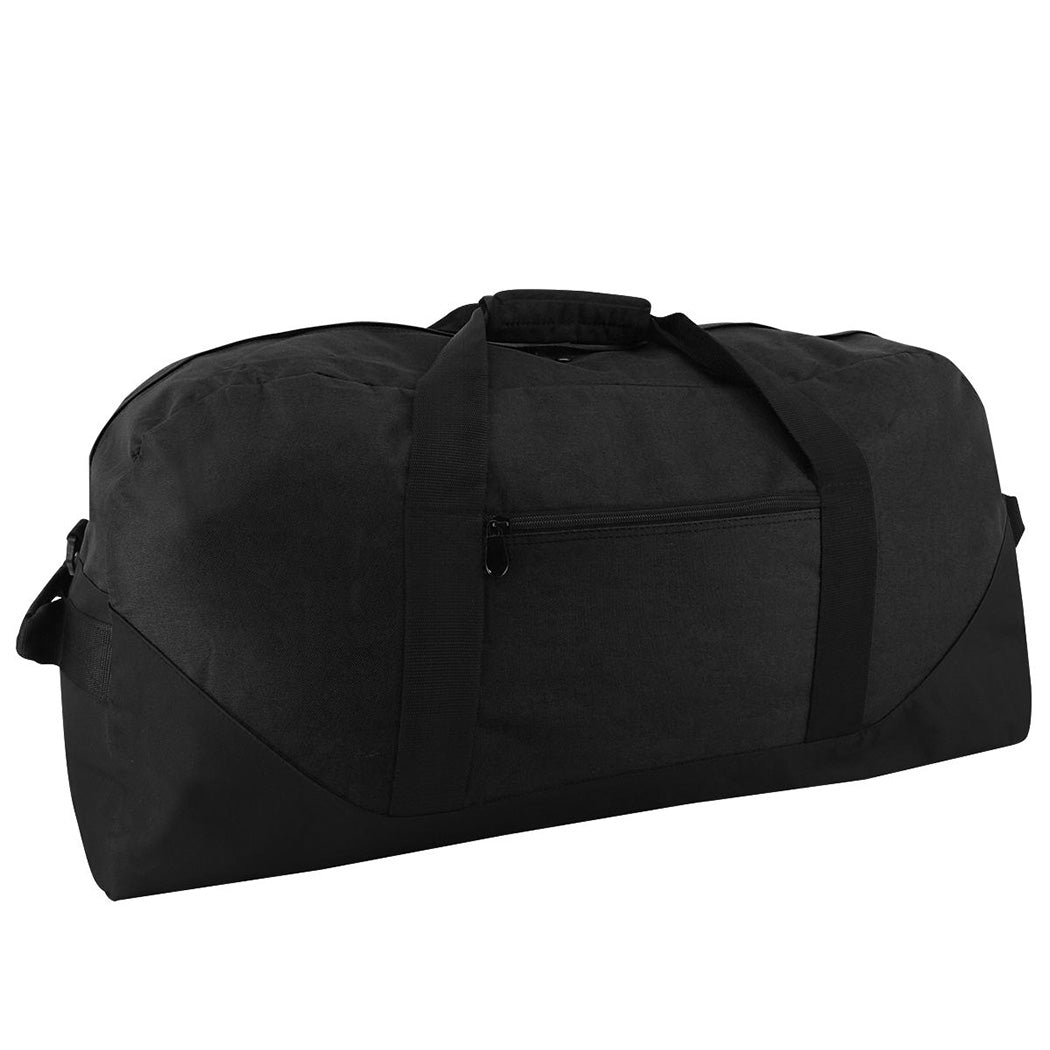 30" Duffel Bag
