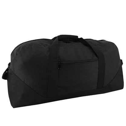 30" Duffel Bag