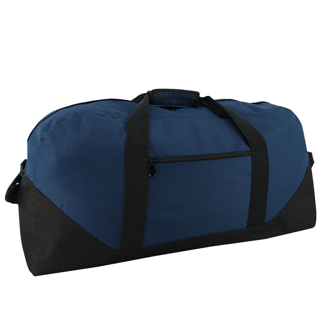 30" Duffel Bag