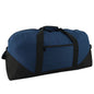 30" Duffel Bag