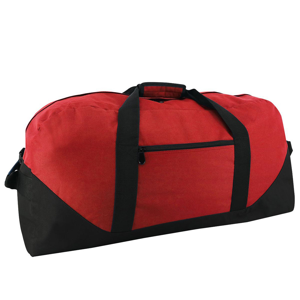 30" Duffel Bag