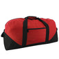 30" Duffel Bag