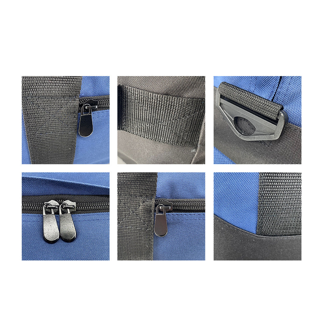 30" Duffel Bag