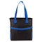 Blue - PMS 286 C