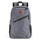 Gray - PMS Cool Gray 10 C