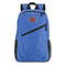 Blue - PMS 7684 C