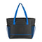 Blue - PMS 300 C