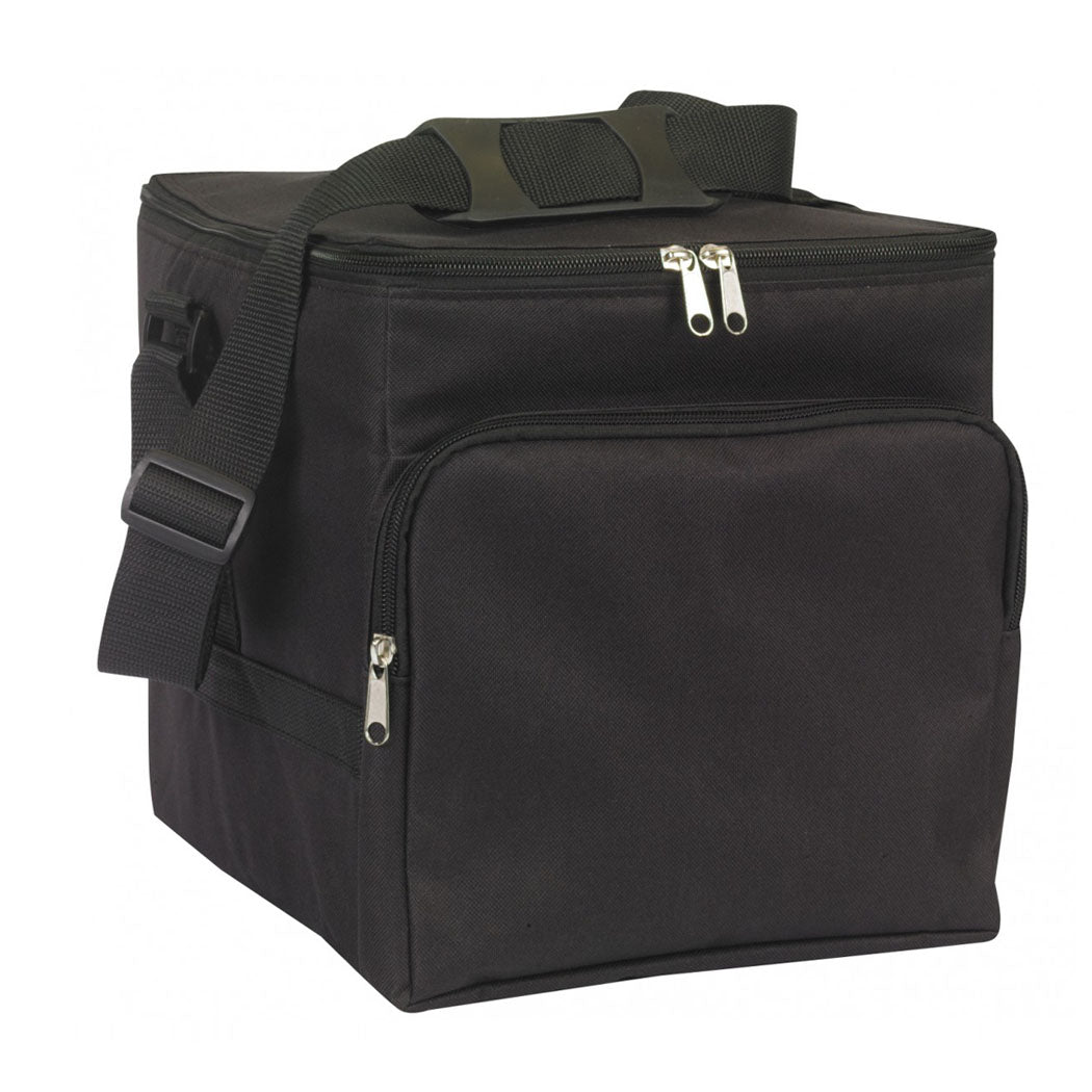 Poly PVC Lunch Cooler Bag