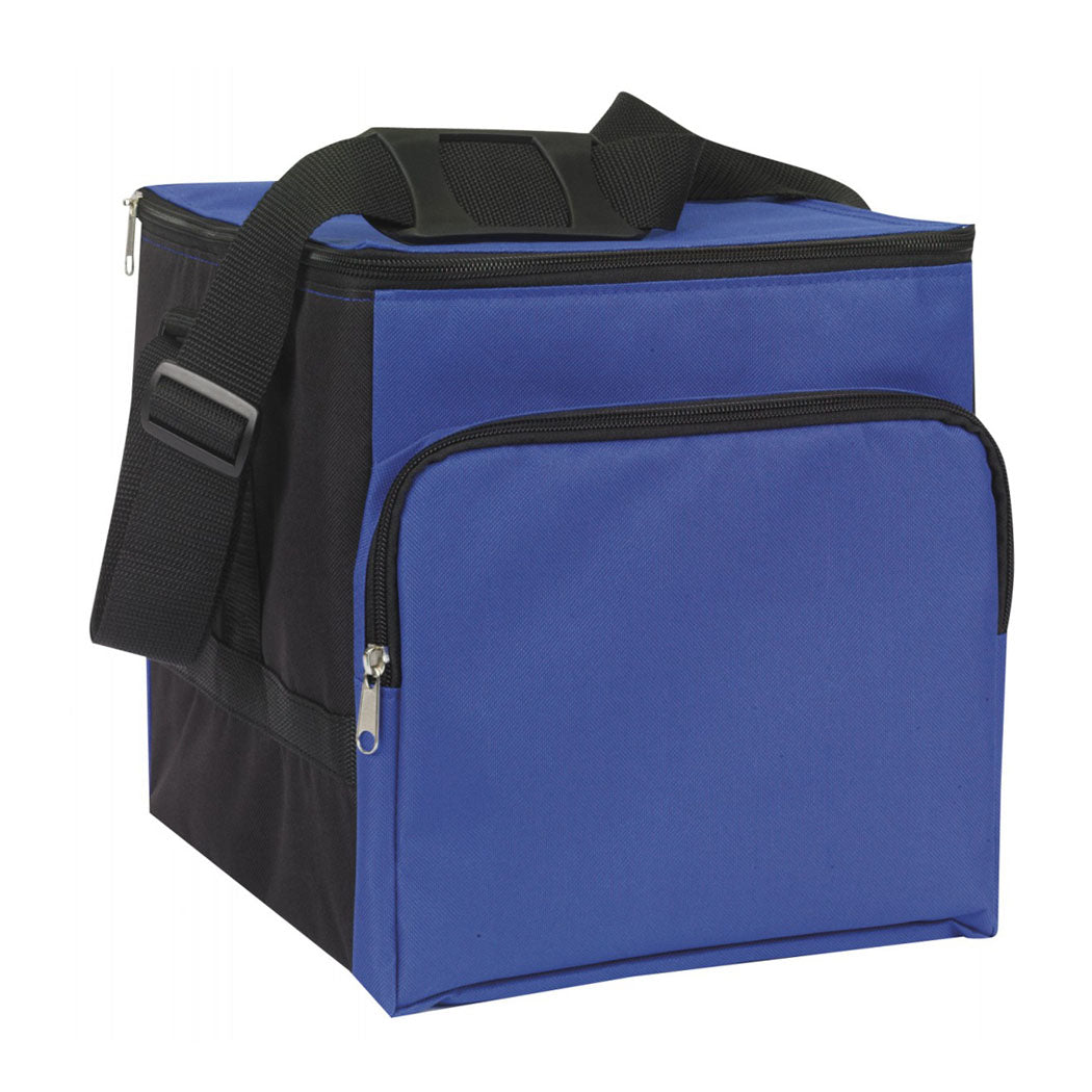 Poly PVC Lunch Cooler Bag