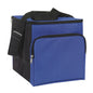 Poly PVC Lunch Cooler Bag